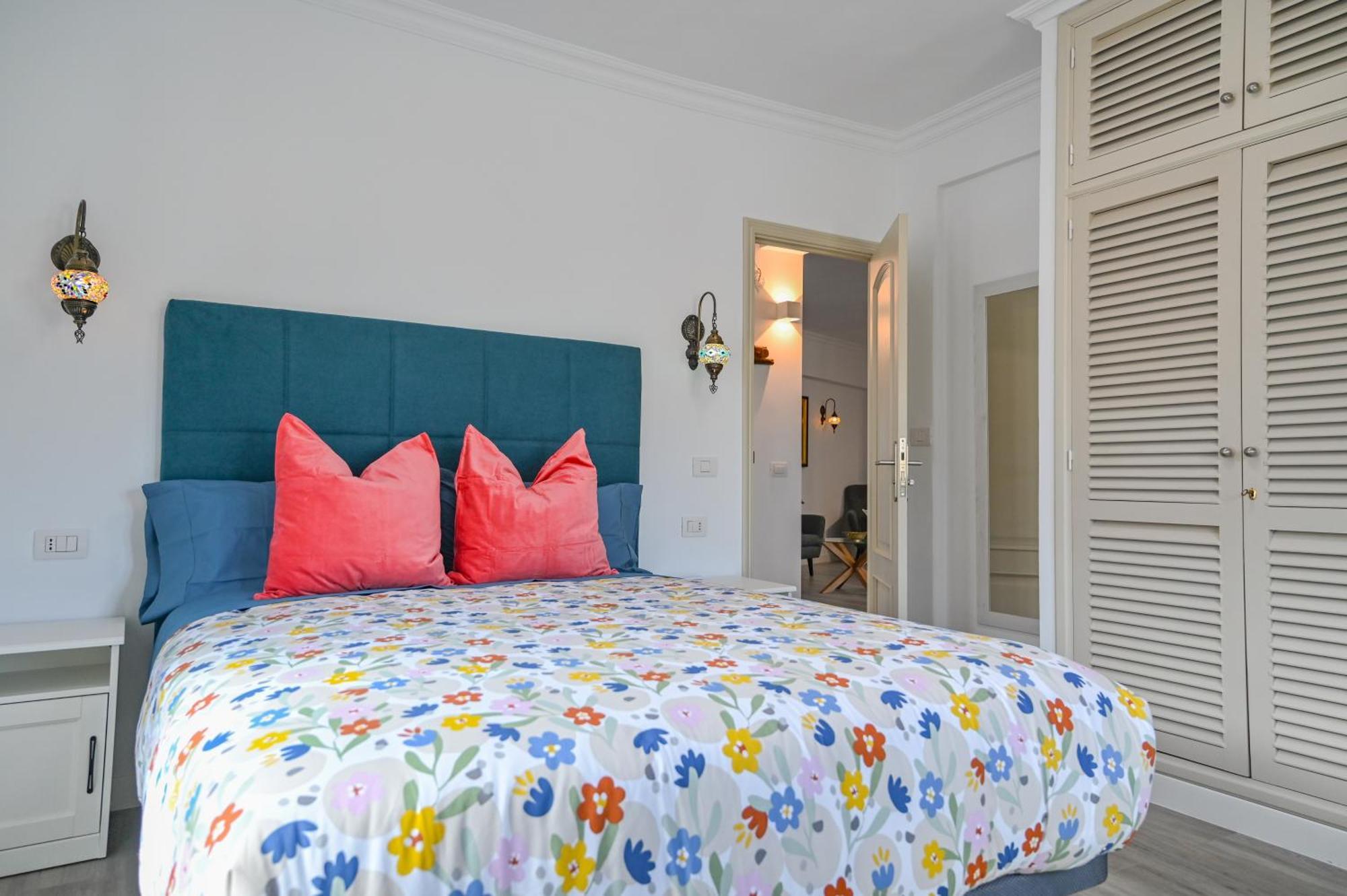 El Hierro Bed & Urban II Apartman Valverde Kültér fotó